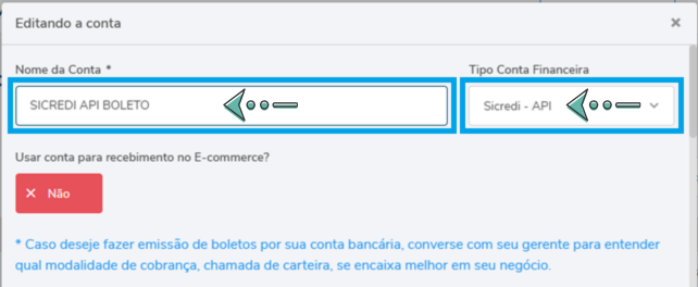 Design sem nome (2).png