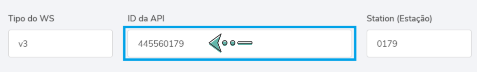 Design sem nome (21).png