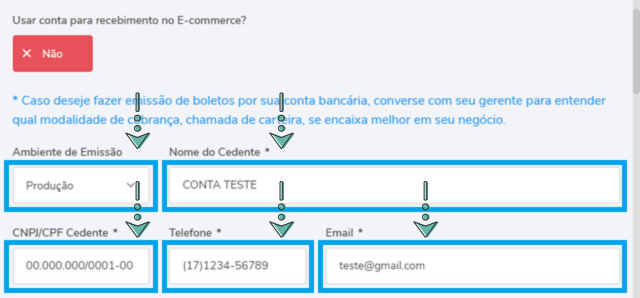 Design sem nome (3).png