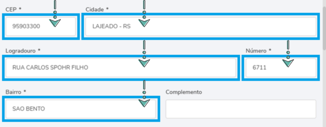 Design sem nome (4).png