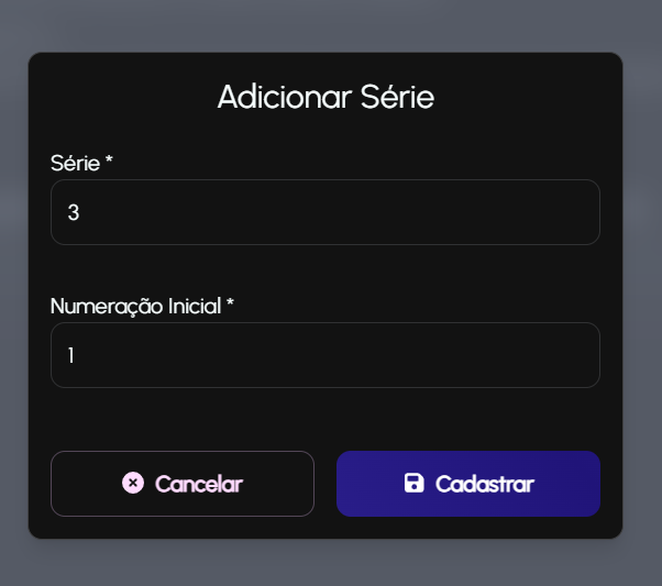 Captura de tela 2026-03-18 091934.png