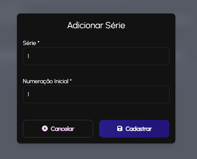 Captura de tela 2026-03-24 163810.png