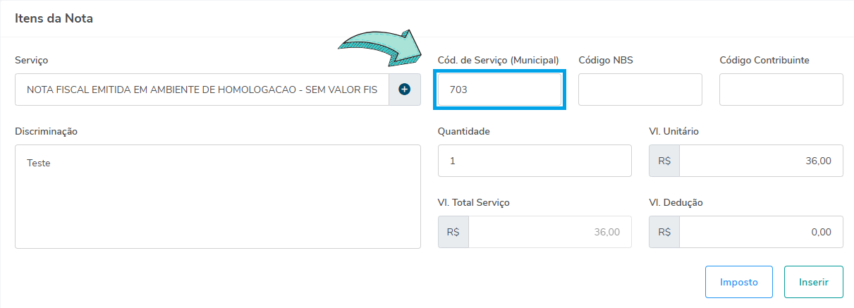Design sem nome (22).png