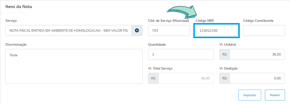 Design sem nome (23).png