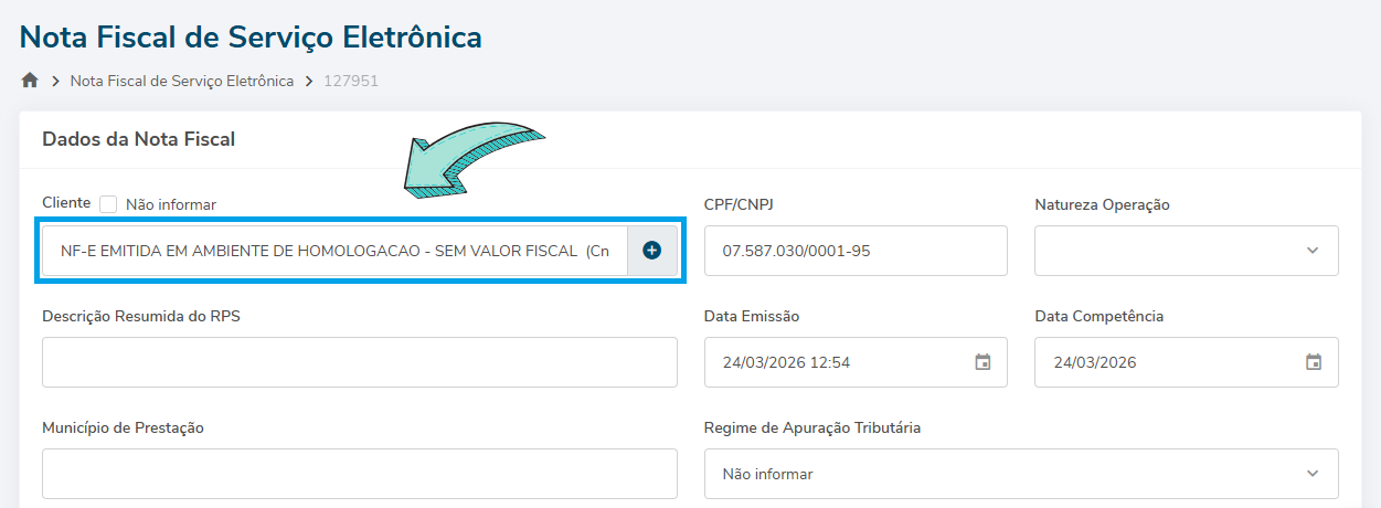 Design sem nome (24).png