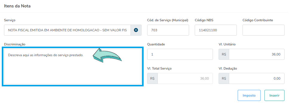 Design sem nome (25).png
