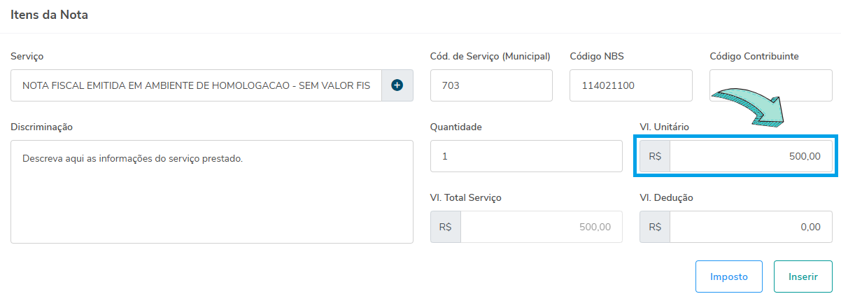 Design sem nome (26).png