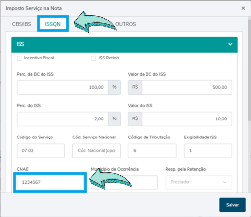 Design sem nome (29).png