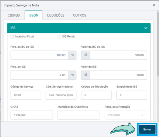 Design sem nome (30).png