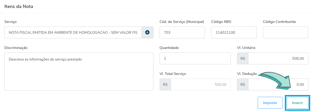 Design sem nome (31).png