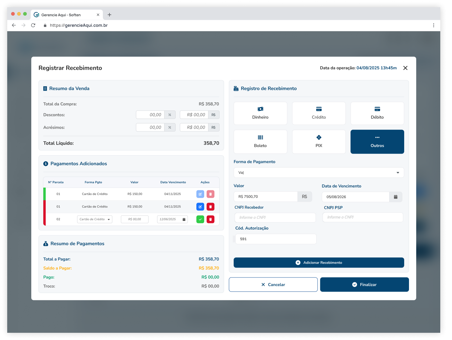 image-1773333197181. (1).png