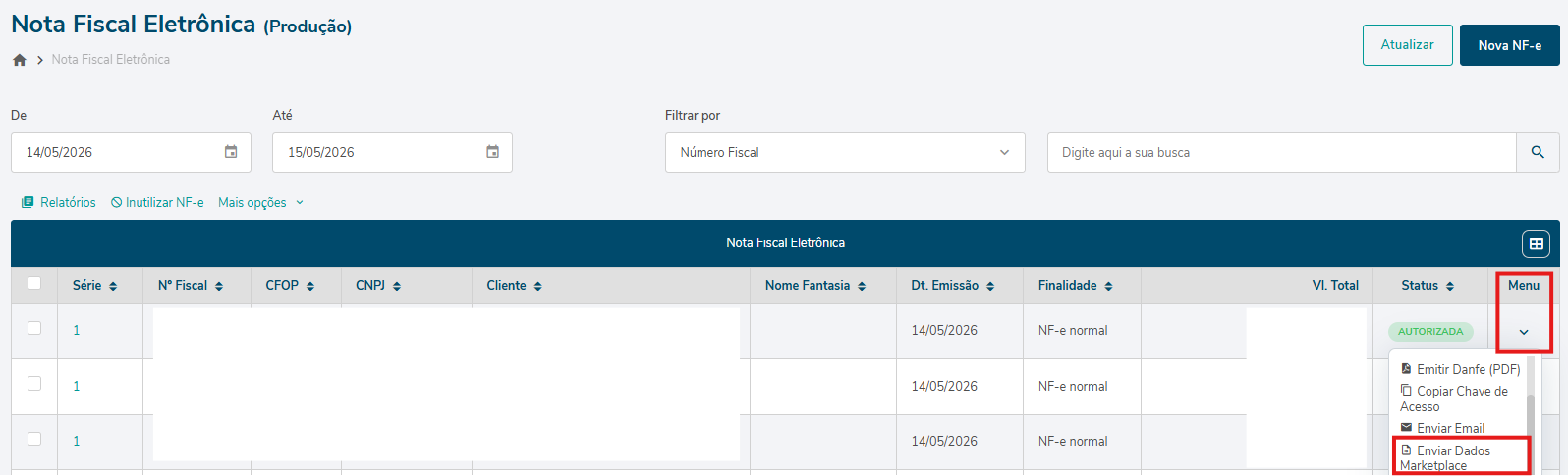 dados marketplace.png