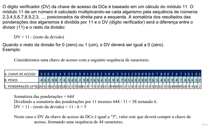 image-1777999992782.png