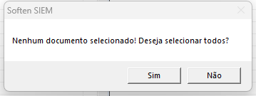 image-1778086651009.png