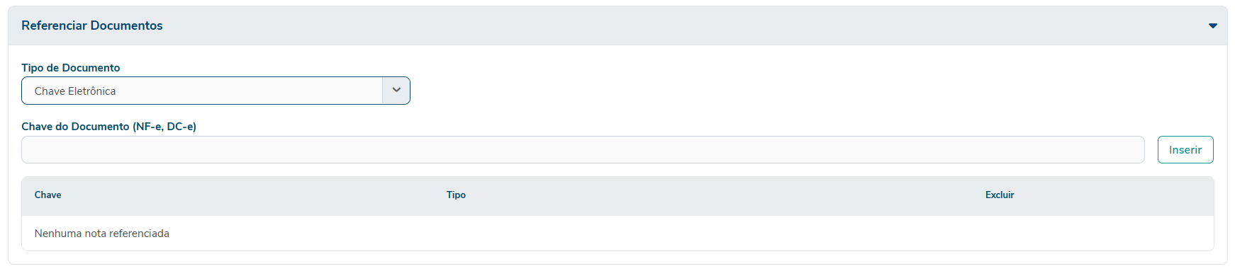 image-1780061990109.png