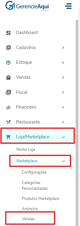 marketplace.png