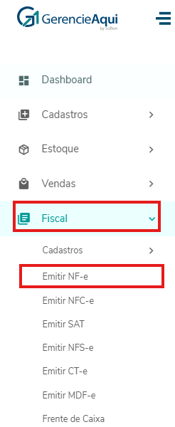 nfe.png