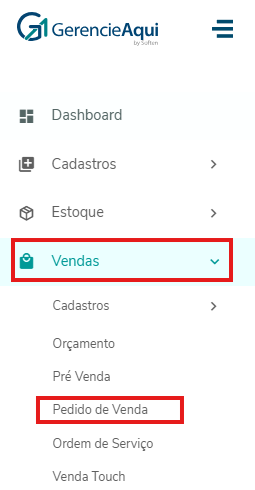 pedido.png