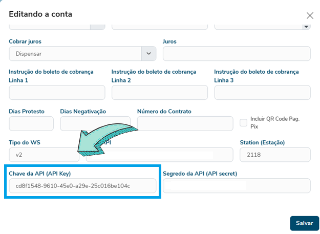 Design sem nome (50).png