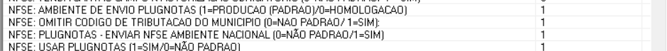 image-1781119016080.png
