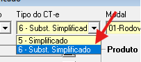 image-1781899749799.png