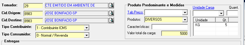 image-1781900963730.png