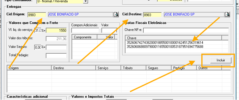 image-1781901166235.png
